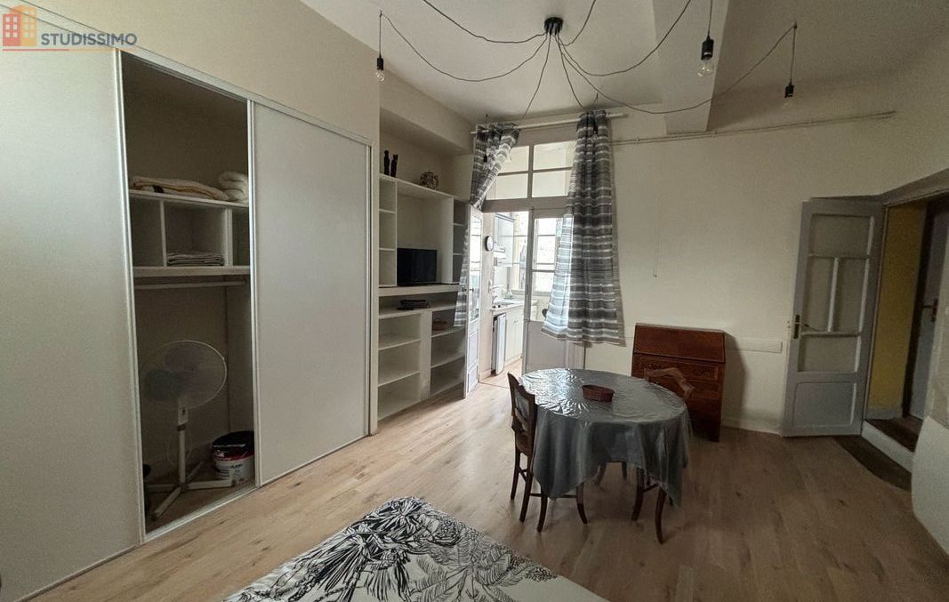 Studio meublé 30m² Loches - Centre-ville, lumineux - Photo 10