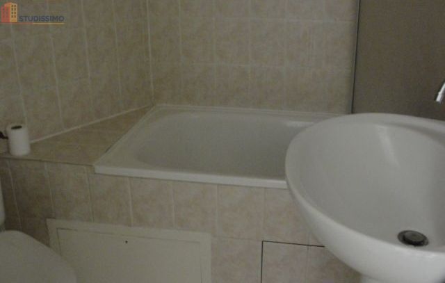 Studio 20m² Joué-lès-Tours 37300 - Photo 13