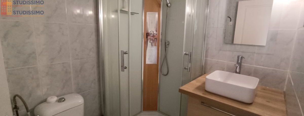 Studio meublé 30m² Saint-Cyr-sur-Loire - Meublé, 2e étage - Photo 1