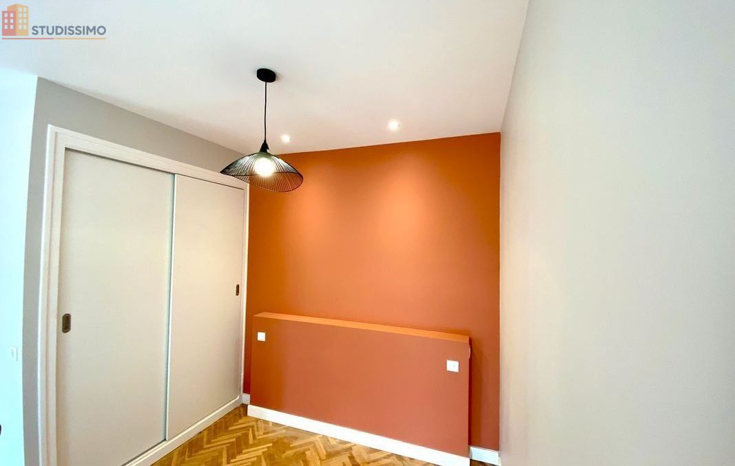 Studio 40m² Tours centre - Haut de gamme, entièrement rénové - Photo 17