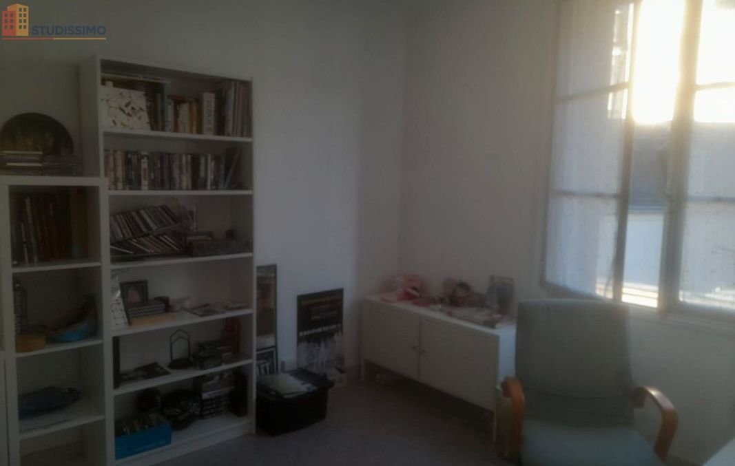 Studio 29m² Tours 37000 - Lumineux, proche commodités - Photo 7