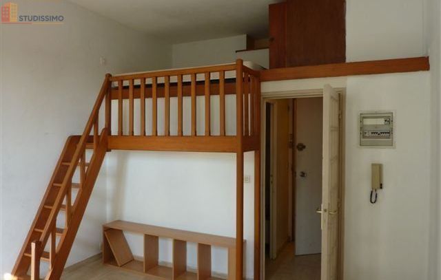 Studio 17m² Tours 37000 - Photo 6