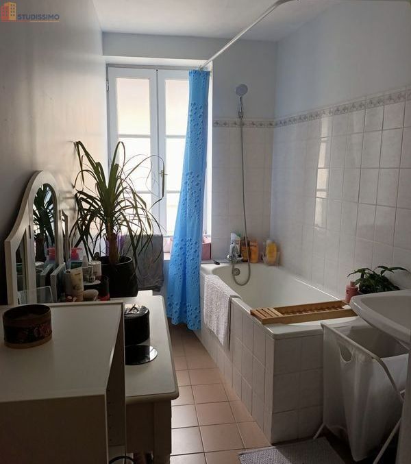 Studio 29m² Ligueil - lumineux, calme - Photo 1