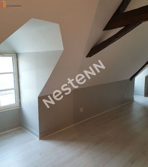 Studio 29m² Loches - 2e étage, lumineux - Photo 25
