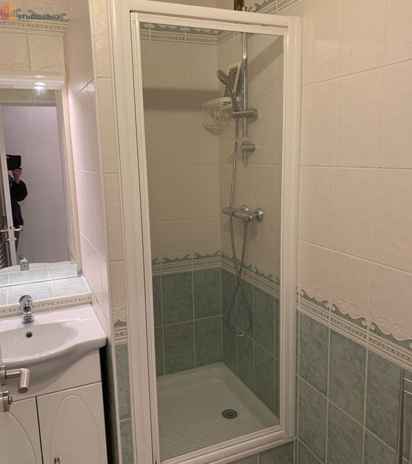 Studio 32m² Tours 37100 - DPE D, T1 bis - Photo 7