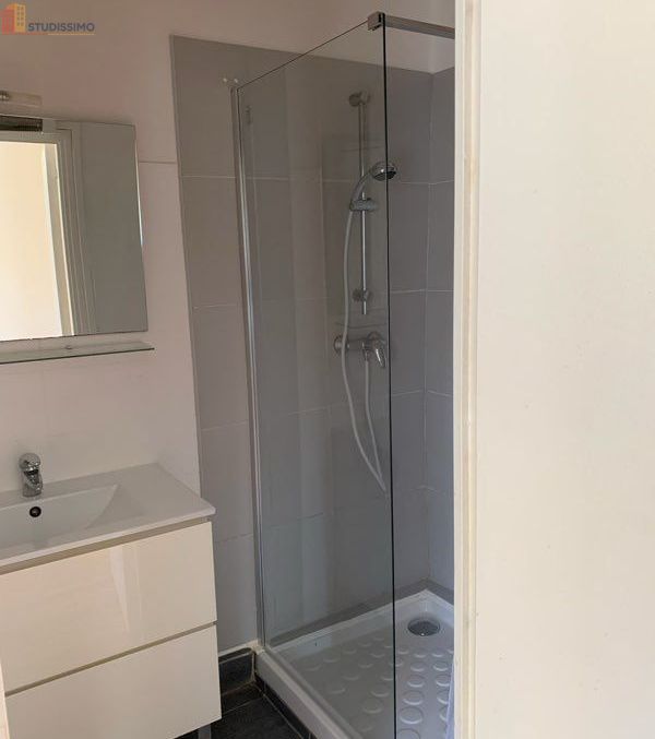 Studio 21m² Amboise centre historique - Photo 2