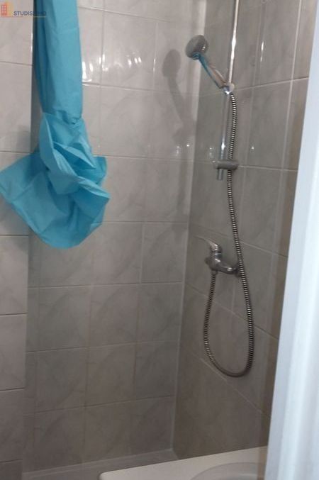 Studio 13m² Tours 37200 - Proche université - Photo 1