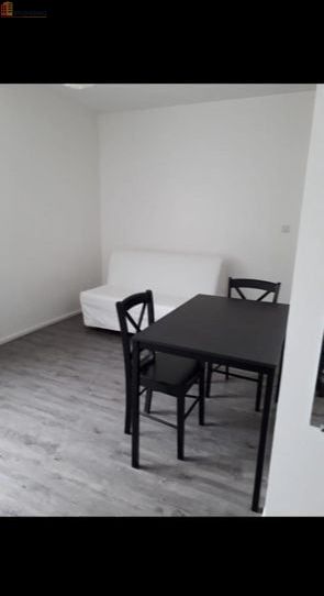 Studio à Tours