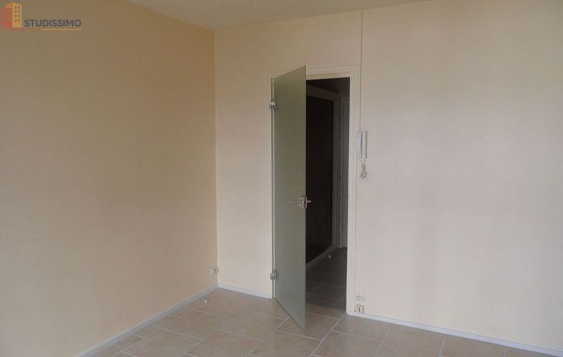 Studio 30m² Chambray-lès-Tours - DPE C, f1 bis - Photo 5