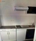 Studio 20m² Tours 37000 - Photo 6