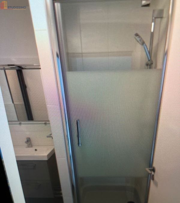 Studio 20m² Tours 37000 - Photo 3