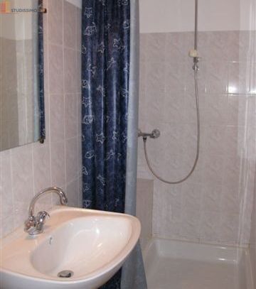 Studio meublé 17m² Tours 37100 - Meublé, Tours Nord - Photo 2