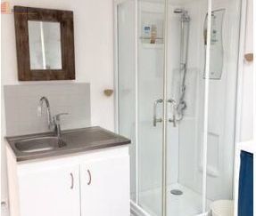 Studio 15m² Tours 37100 - Calme, meublé - Photo 1