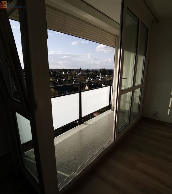Studio 29m² Chambray-lès-Tours - DPE D - Photo 1