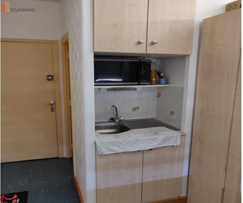 Studio meublé 15m² Tours 37000 - Idéal étudiant, lumineux - Photo 6