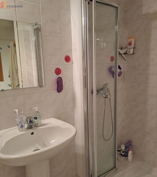 Studio meublé 26m² Saint-Cyr-sur-Loire - Pour étudiant, chez l'habitant - Photo 7