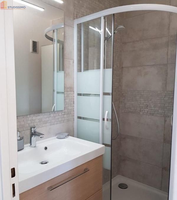 Studio 9m² Tours 37200 - Photo 18