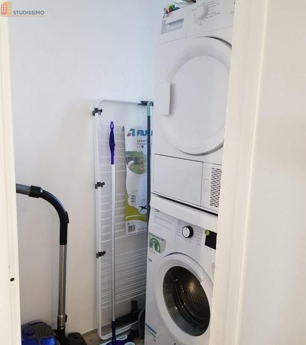 Studio 9m² Tours 37200 - Photo 8