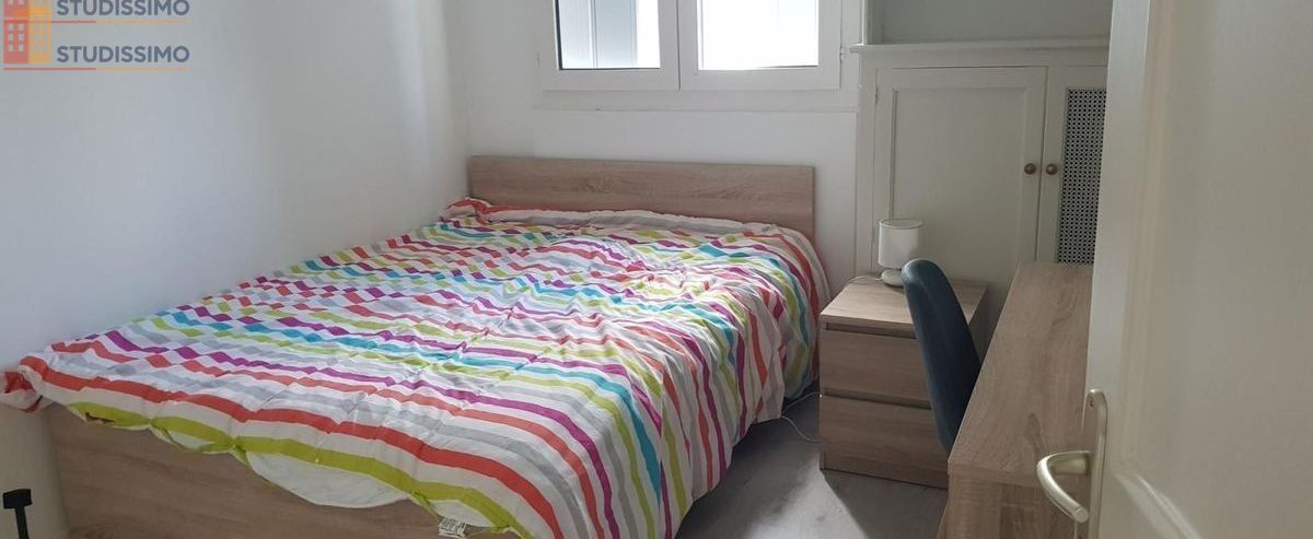 Studio 9m² Tours 37200 - Photo 3
