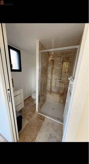 Studio meublé 20m² Ballan-Miré - Neuf - Photo 2