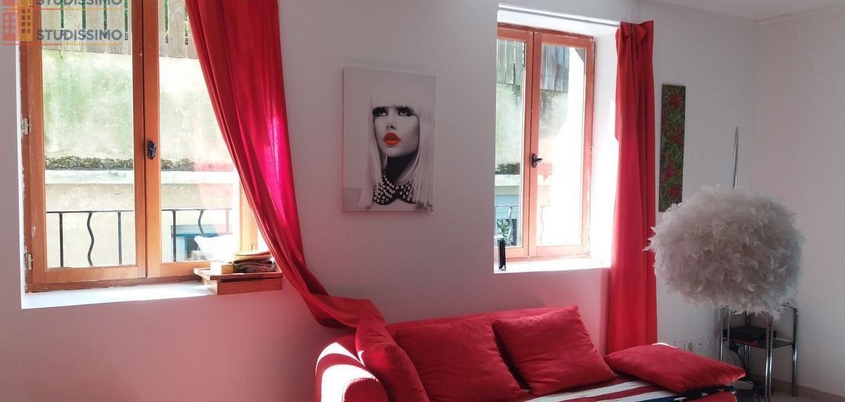 Studio 24m² Veurey-Voroize - Lumineux - Photo 3