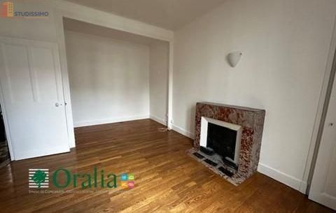Studio 38m² Grenoble 38000 - Photo 20