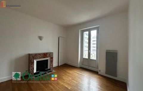 Studio 38m² Grenoble 38000 - Photo 17