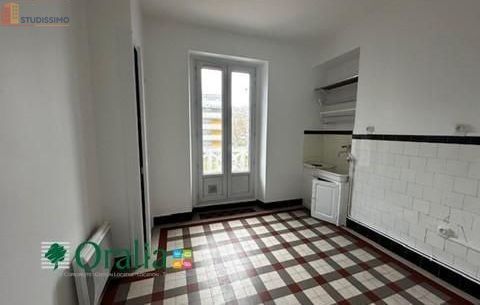 Studio 38m² Grenoble 38000 - Photo 18