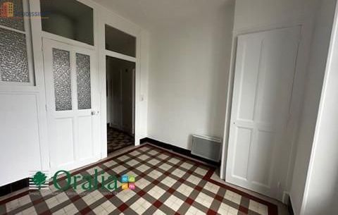 Studio 38m² Grenoble 38000 - Photo 9