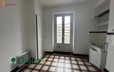 Studio 38m² Grenoble 38000 - Photo 7