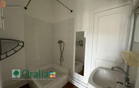 Studio 38m² Grenoble 38000 - Photo 5