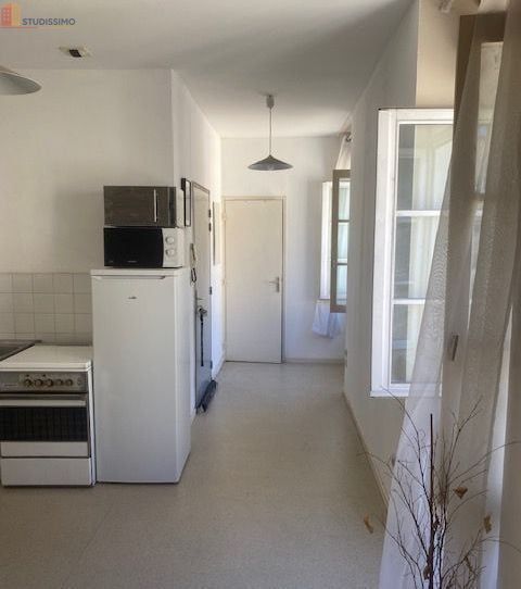 Studio 22m² Crémieu - Lumineux - Photo 22