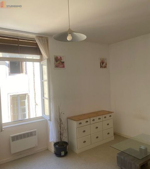 Studio 22m² Crémieu - Lumineux - Photo 5