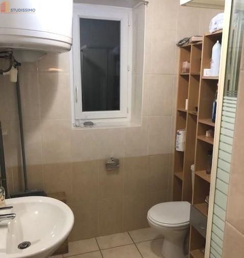 Studio 29m² Charvieu-Chavagneux - Aucun caractère mentionné - Photo 2