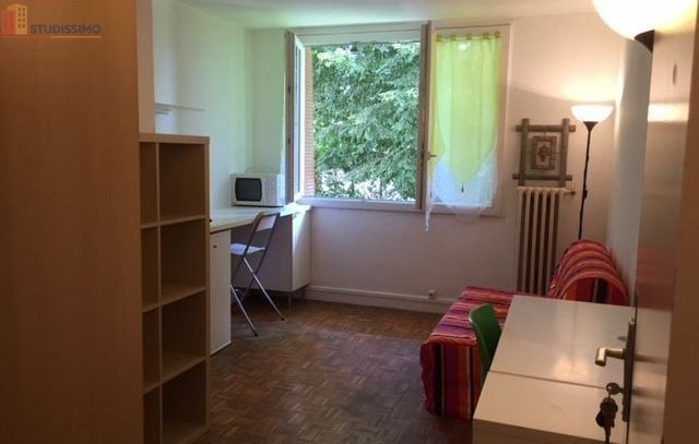 Studio meublé 15m² Saint-Martin-d'Hères - Idéal étudiant, meublé - Photo 4