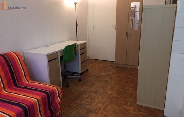 Studio meublé 15m² Saint-Martin-d'Hères - Idéal étudiant, meublé - Photo 3