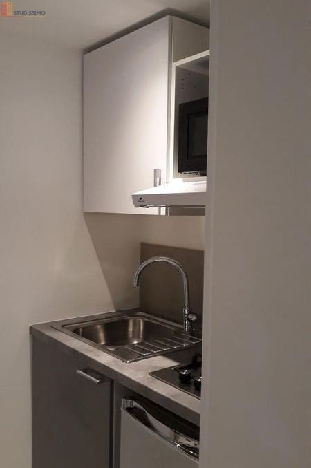 Studio meublé 20m² Gières - Proche université - Photo 11