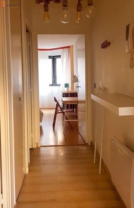 Studio à Grenoble