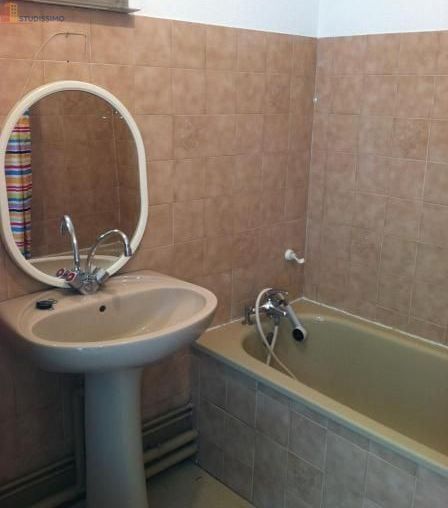 Studio 20m² Grenoble 38000 - Photo 11