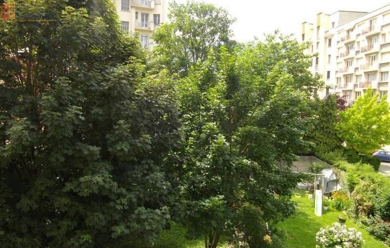 Studio 20m² Grenoble 38000 - Photo 7
