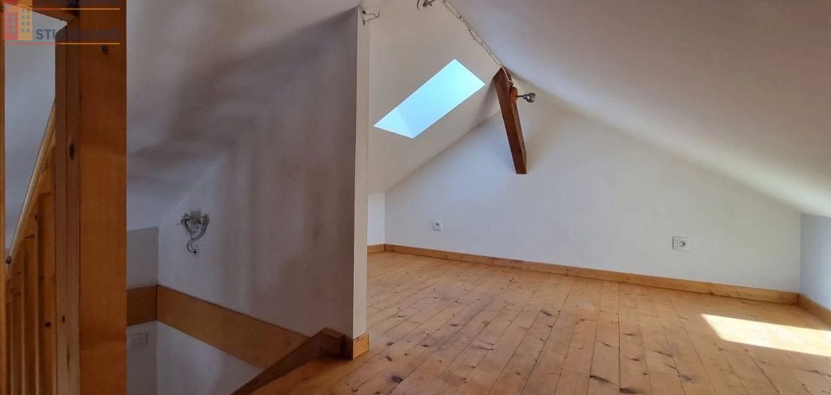 Studio 30m² Chatte 38160 - Photo 13