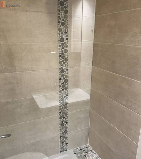 Studio 19m² Saint-Martin-d'Hères - DPE D - Photo 19