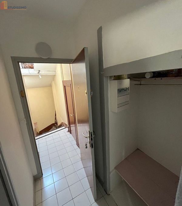 Studio 20m² Vienne 38200 - Photo 1