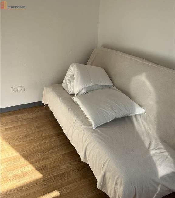 Studio meublé 30m² Grenoble 38000 - Meublé, 5e étage - Photo 10