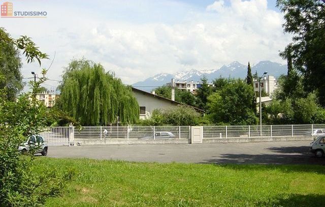 Studio 20m² Saint-Martin-d'Hères - Calme, 1er étage - Photo 12