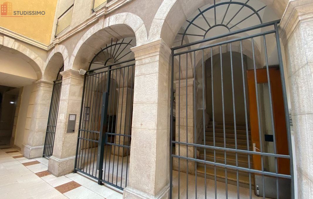 Studio 27m² Grenoble centre - Meublé, entièrement rénové - Photo 3