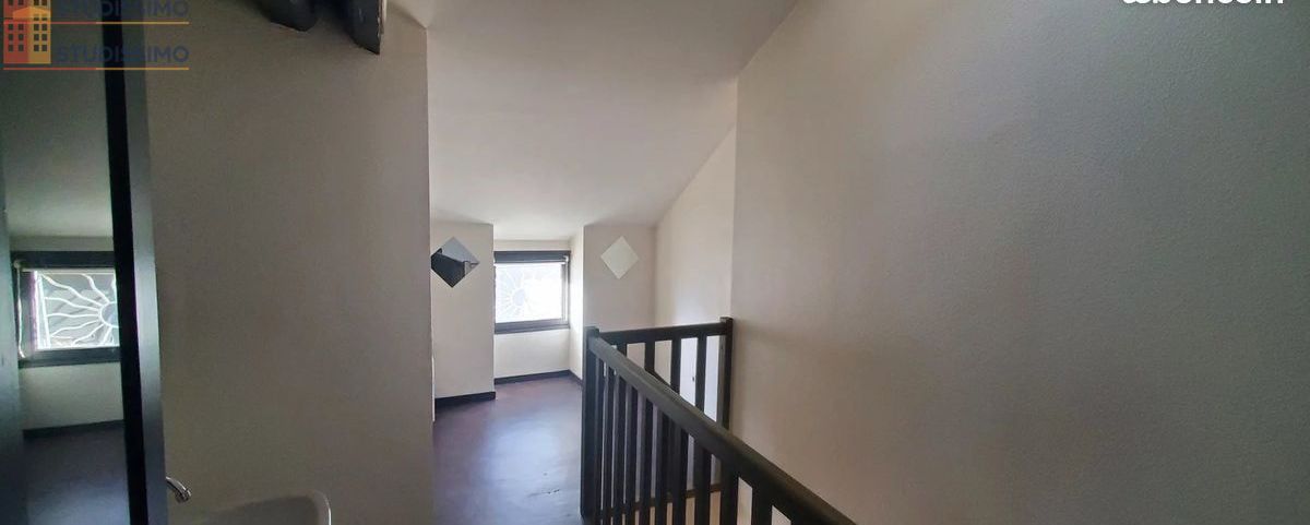 Studio 36m² Tullins - Étage élevé, lumineux - Photo 1