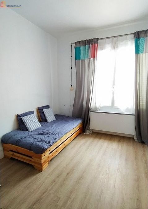 Studio à Grenoble