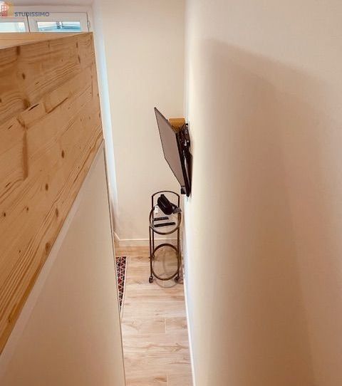 Studio meublé 18m² Grenoble centre - Hyper centre, meublé - Photo 29