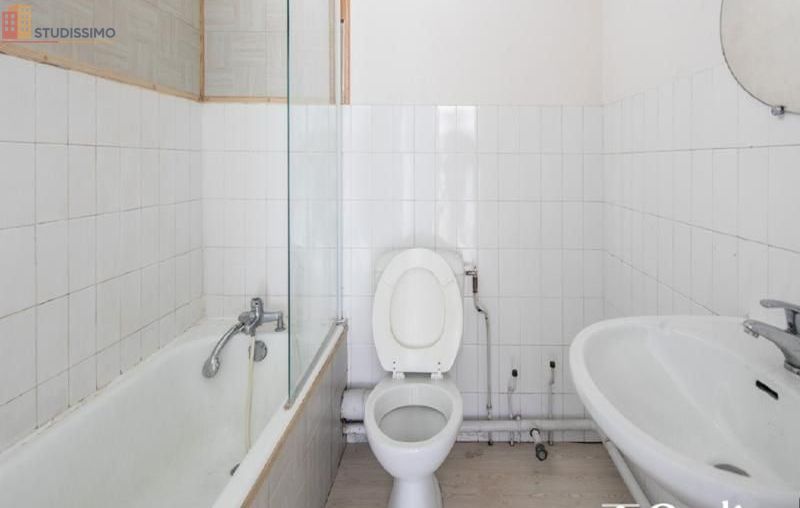 Studio 33m² Grenoble 38000 - Photo 13